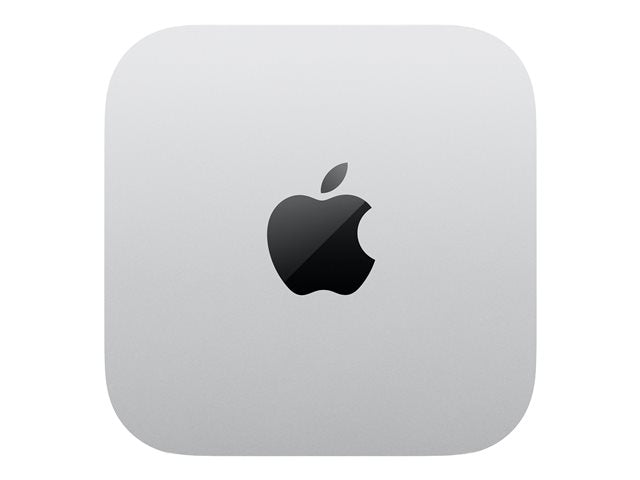 Mac mini M6 per aziende – produttività quotidiana e piccolo server documenti