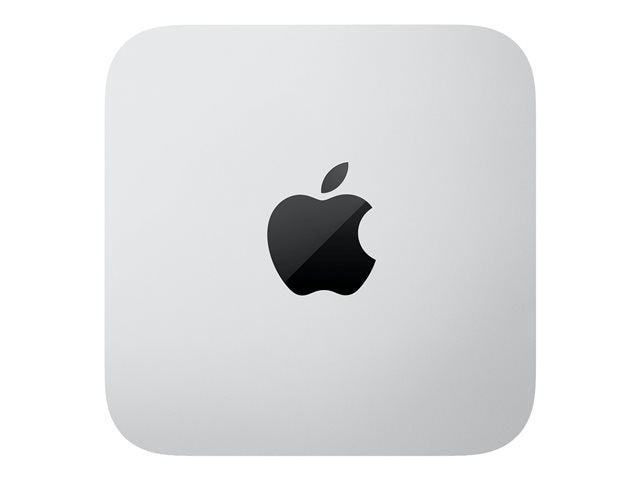 Mac Studio M5 Ultra per aziende – la potenza massima per AI locale, audio e rendering