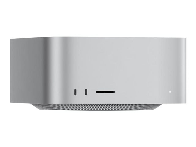 Mac Studio M5 Ultra per aziende – la potenza massima per AI locale, audio e rendering