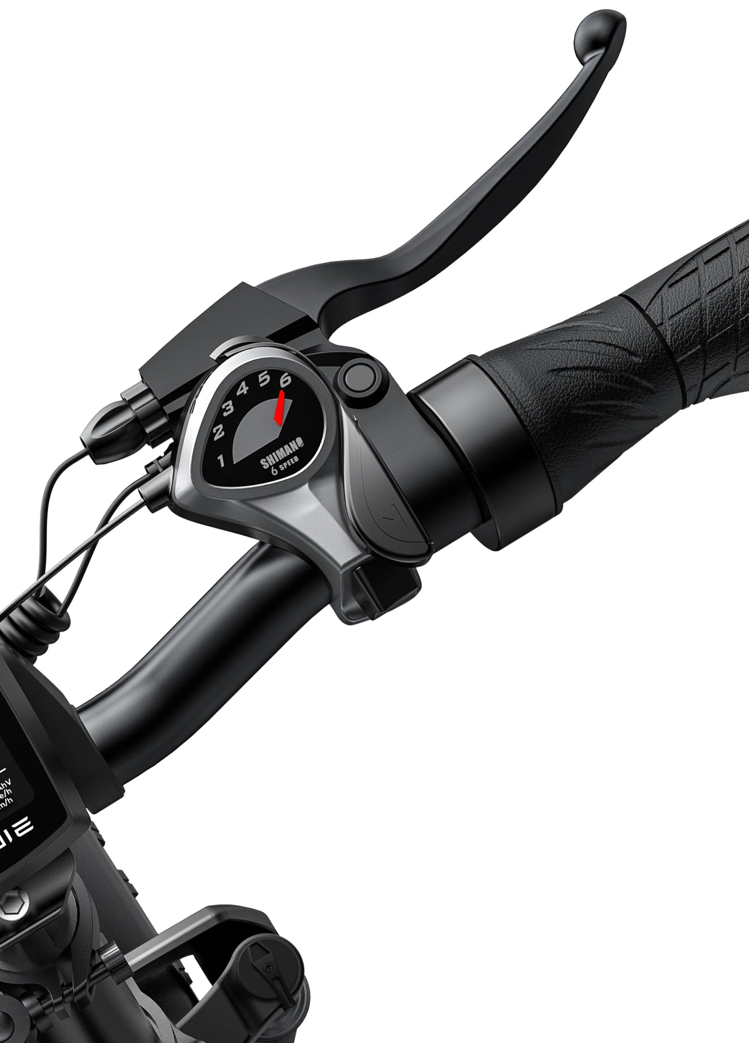 Bike ENGWE EP - 2 Pro - PORTABILE.EU