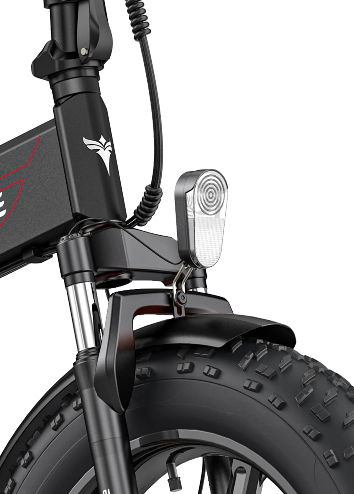 Bike ENGWE EP - 2 Pro - PORTABILE.EU