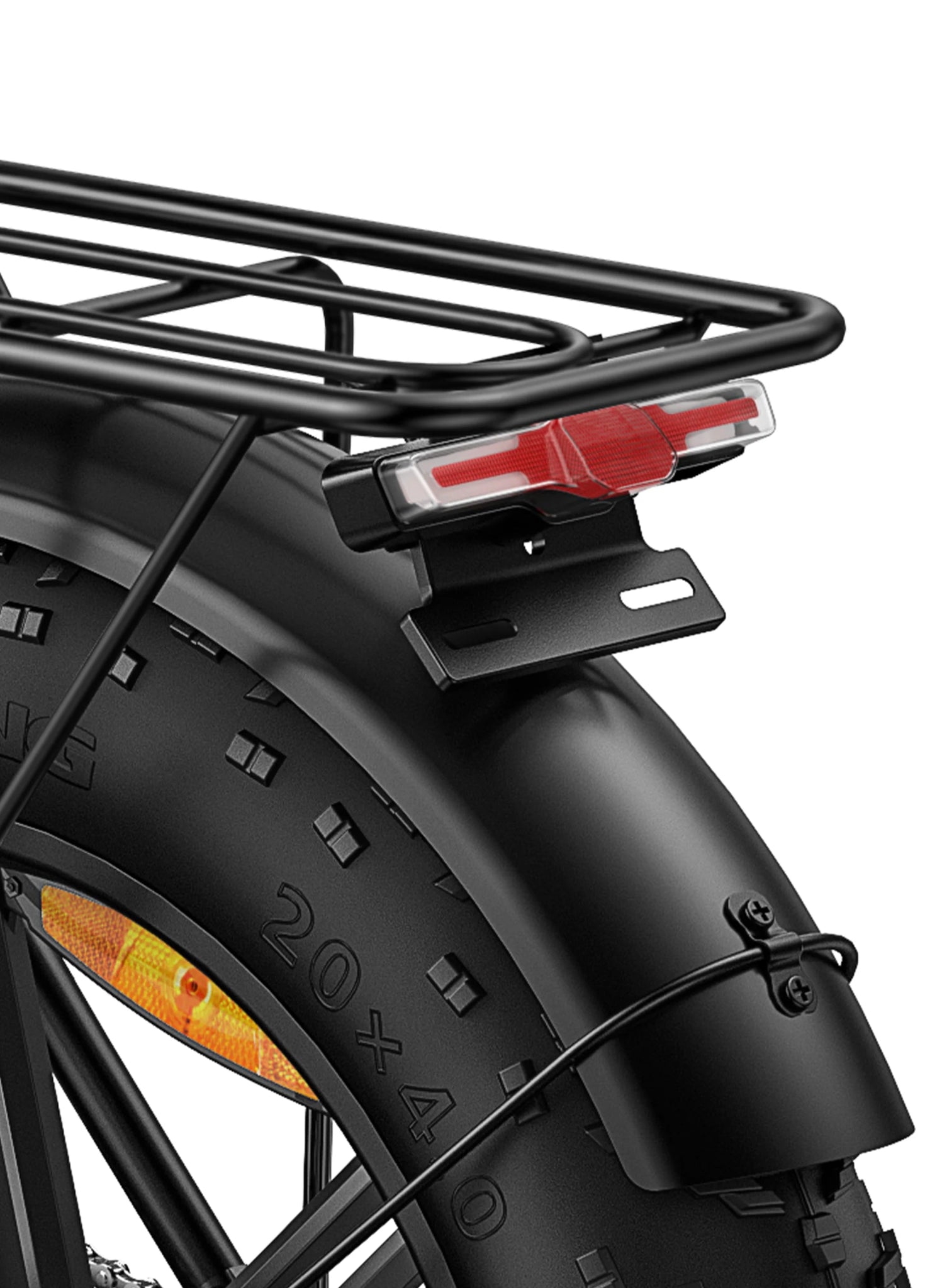 Bike ENGWE EP - 2 Pro - PORTABILE.EU