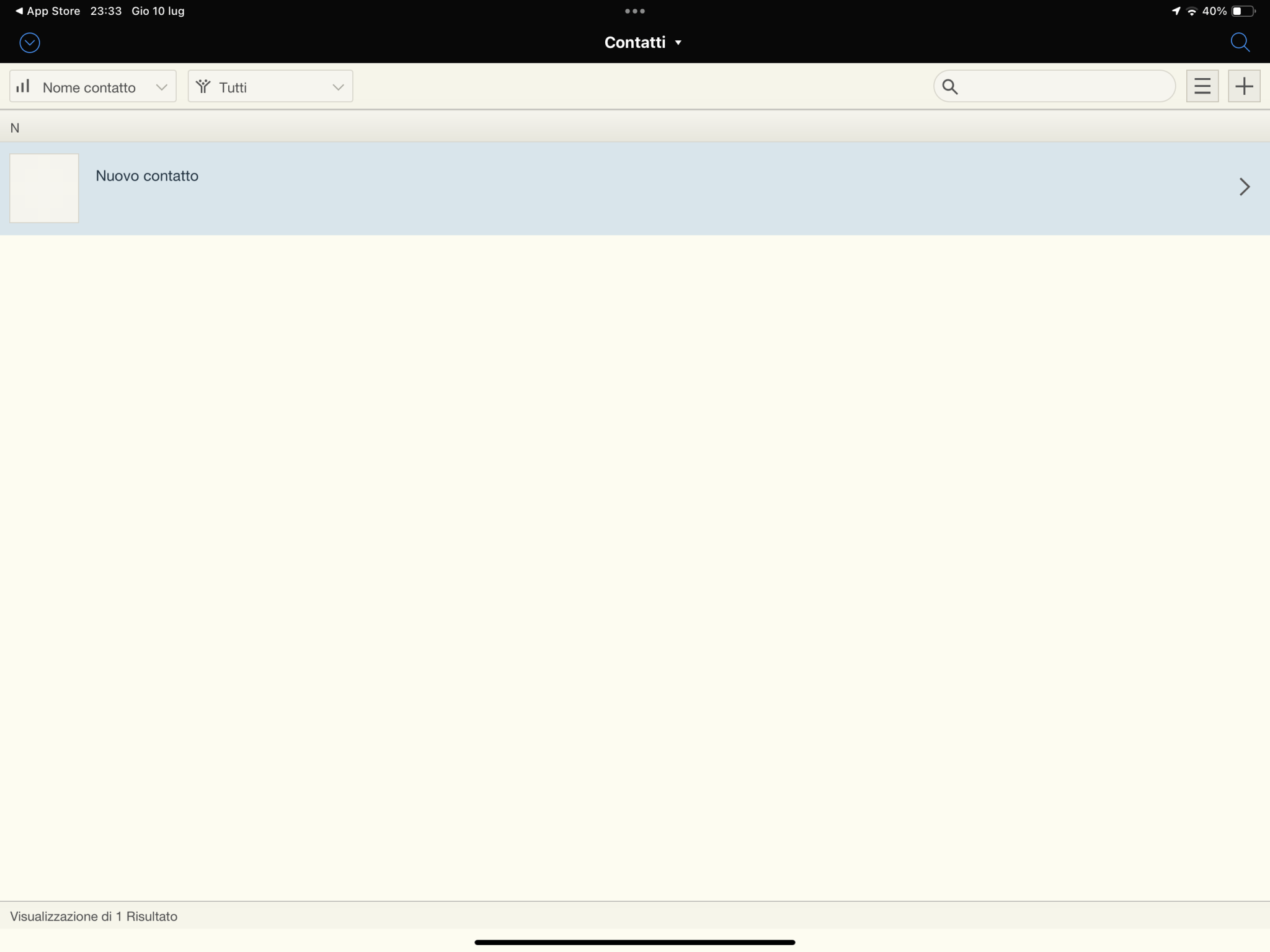 Claris FileMaker Pro 2025 licenza singola (download) - PORTABILE.EU