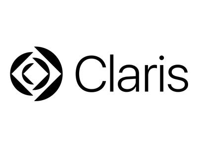 Claris FileMaker Pro 2025 licenza singola (download) - PORTABILE.EU
