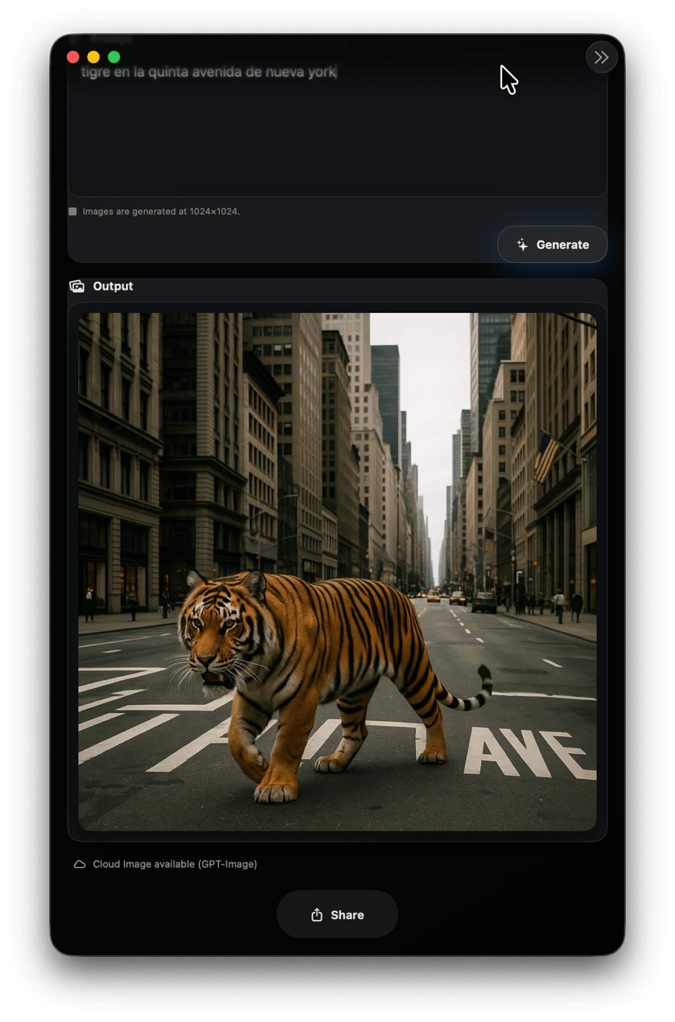 Desk AI - soscrizione - PORTABILE.EU