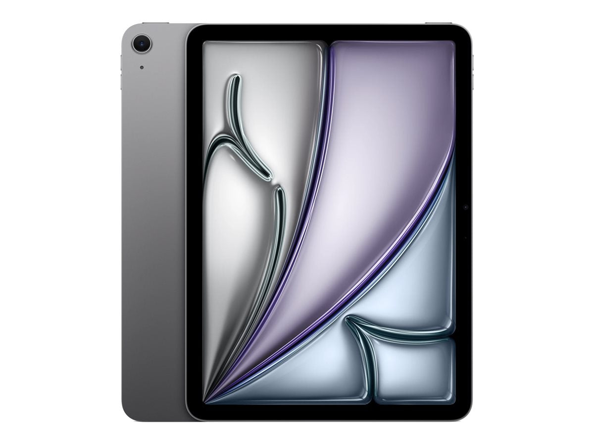 iPad Air M4 11" 128GB