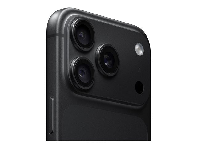 iPhone 18 Pro per aziende – potenza, fotocamera pro e sicurezza (256GB) - PORTABILE.EU