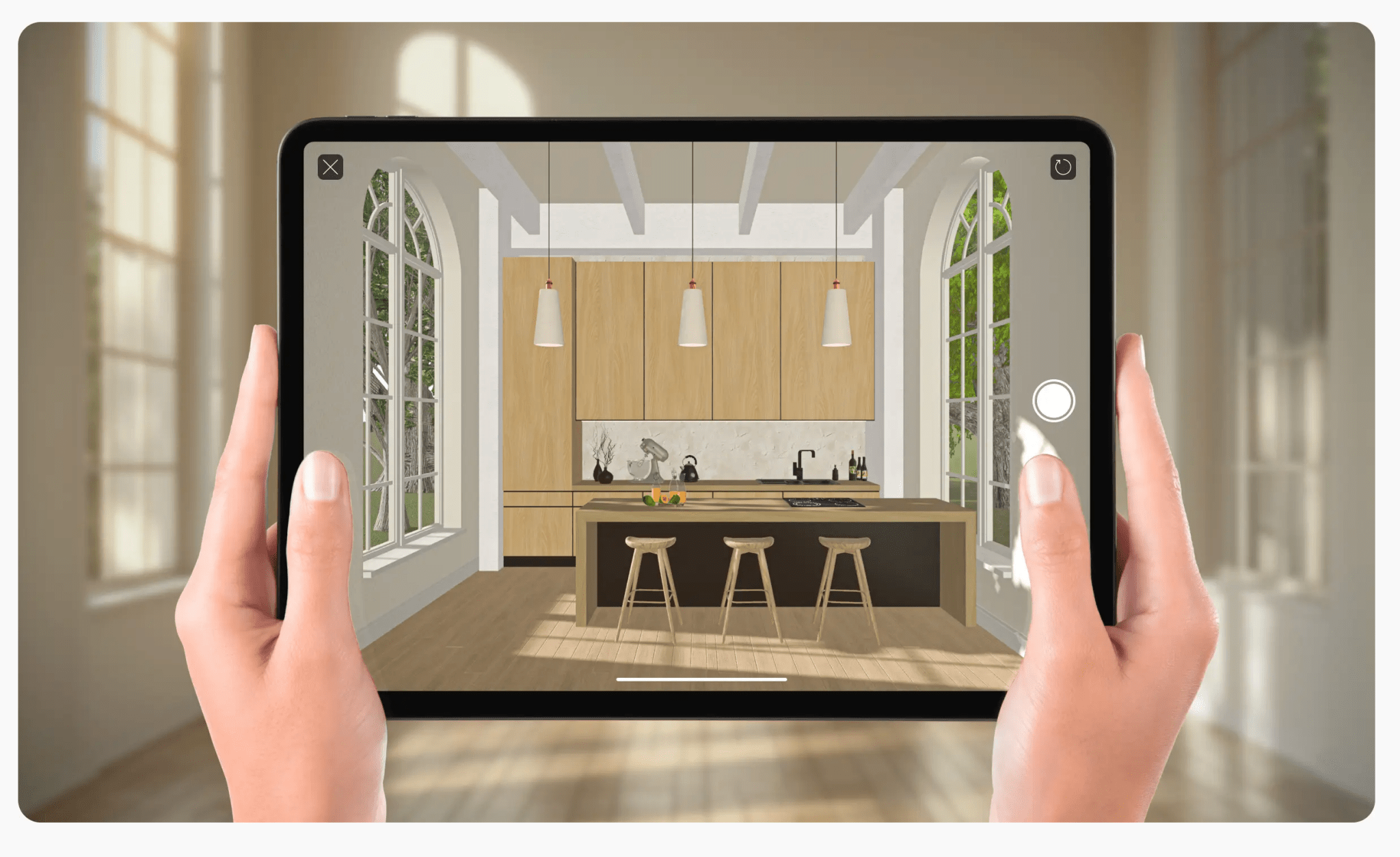 Live Home 3D PRO macOS - PORTABILE.EU
