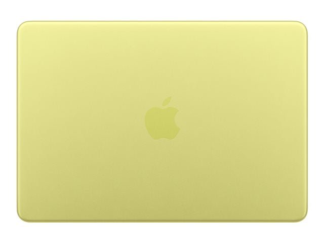 MacBook Neo - PORTABILE.EU