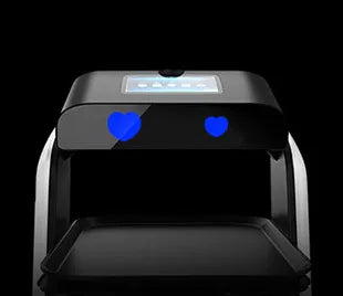 Keenon T5 - Robot per la Consegna