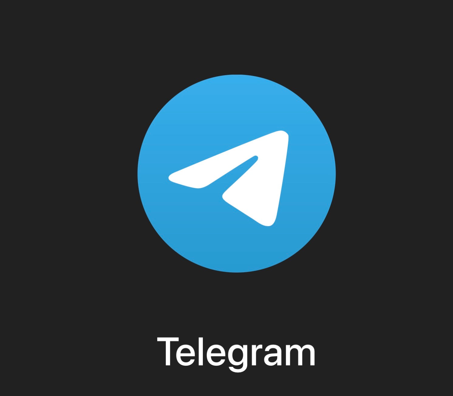 Mac Mini AI Agent - Servitore AI Aziendale Cloud & Telegram (Soluzione Chiavi in Mano)