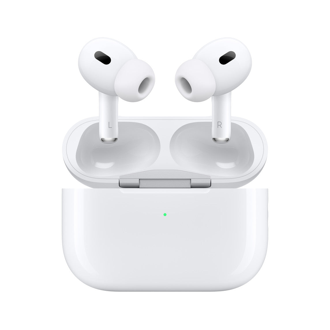 Airpods Pro 2ª generazione - PORTABILE.EU