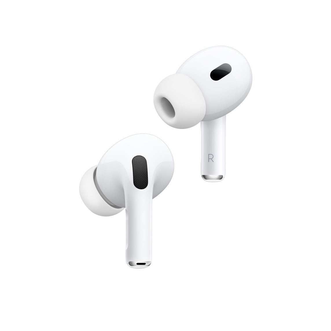 Airpods Pro 2ª generazione - PORTABILE.EU