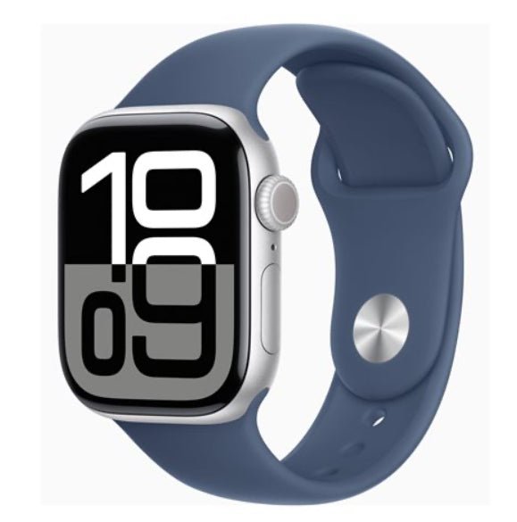 Apple Watch Series 10 42mm M/L - PORTABILE.EU