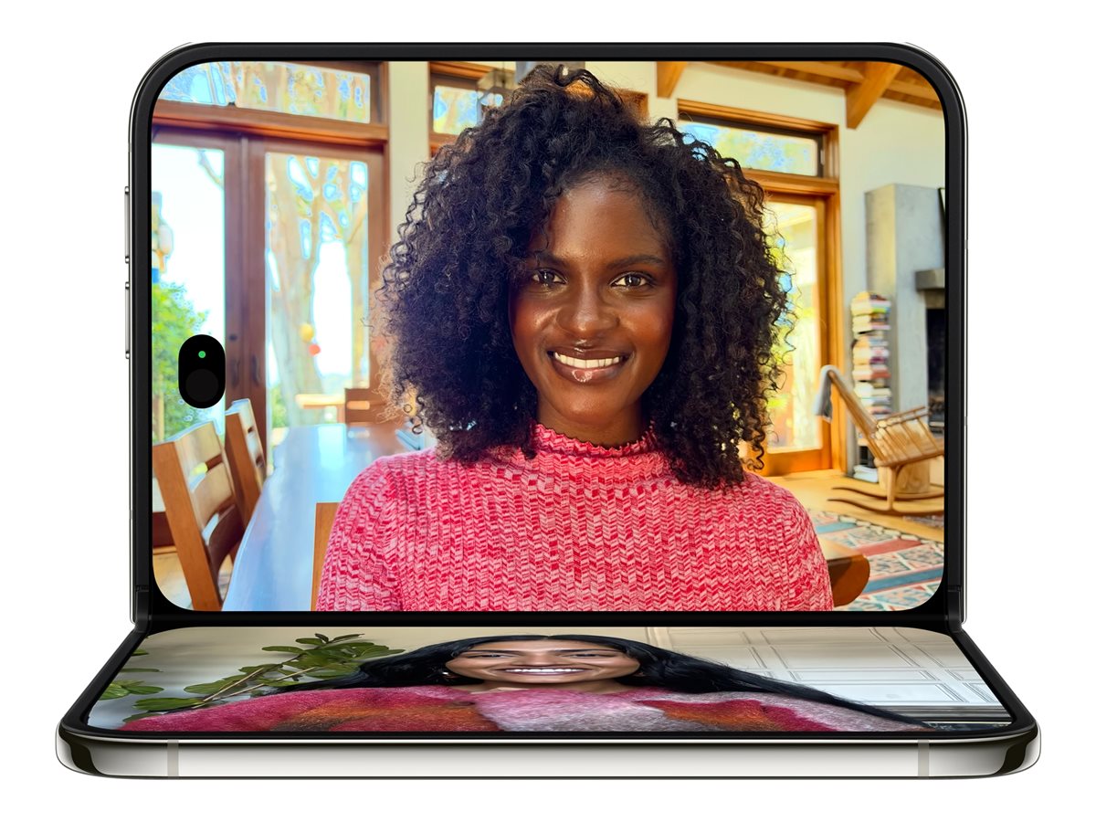 iPhone Duo per le aziende (256GB)