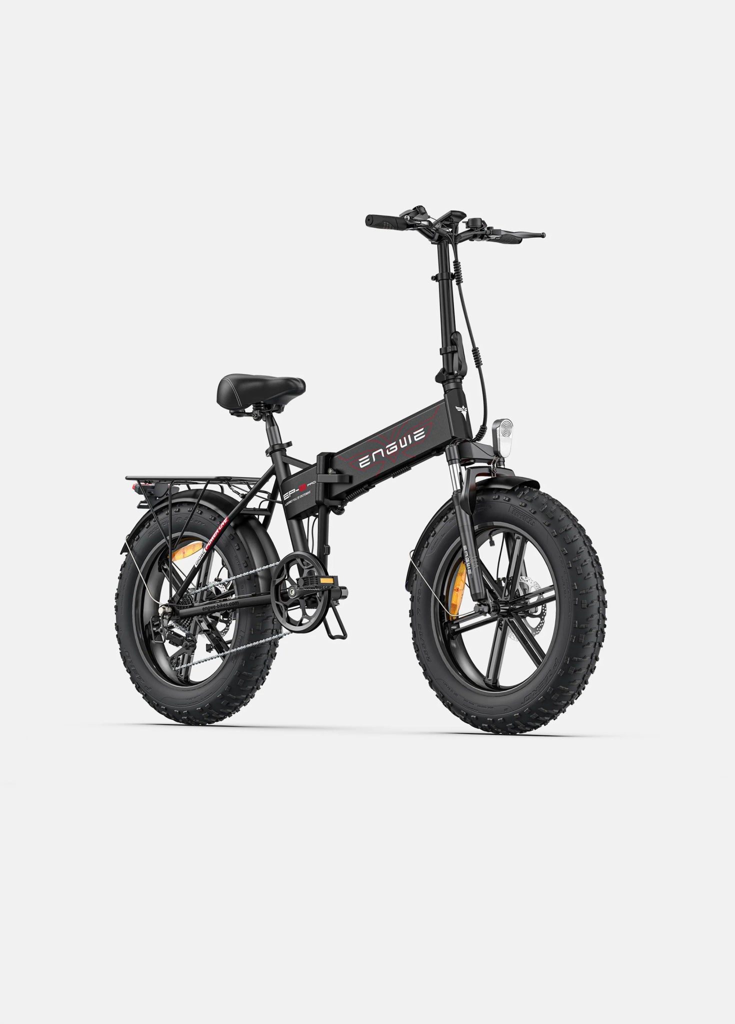 Bike ENGWE EP - 2 Pro - PORTABILE.EU