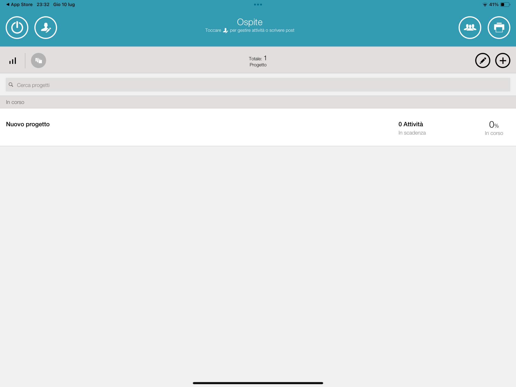 Claris FileMaker Pro 2025 licenza singola (download) - PORTABILE.EU