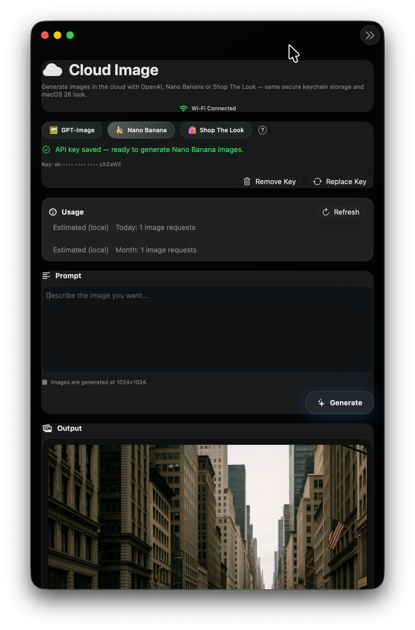Desk AI - soscrizione - PORTABILE.EU