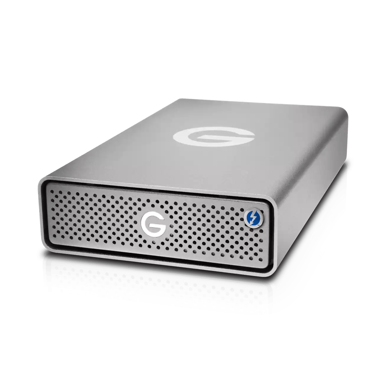 G - DRIVE PRO Desktop Drive / 4TB - PORTABILE.EU