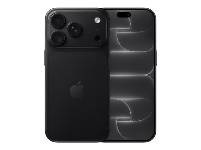 iPhone 18 Pro per aziende – potenza, fotocamera pro e sicurezza (256GB)