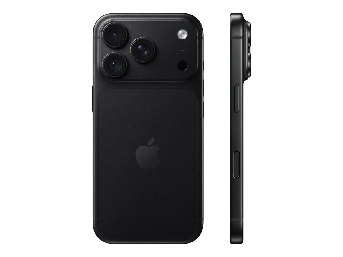 iPhone 18 Pro per aziende – potenza, fotocamera pro e sicurezza (256GB)