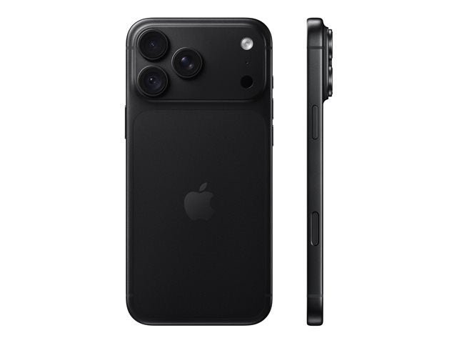 iPhone 18 Pro Max per aziende – schermo ampio, autonomia e potenza pro (256GB)
