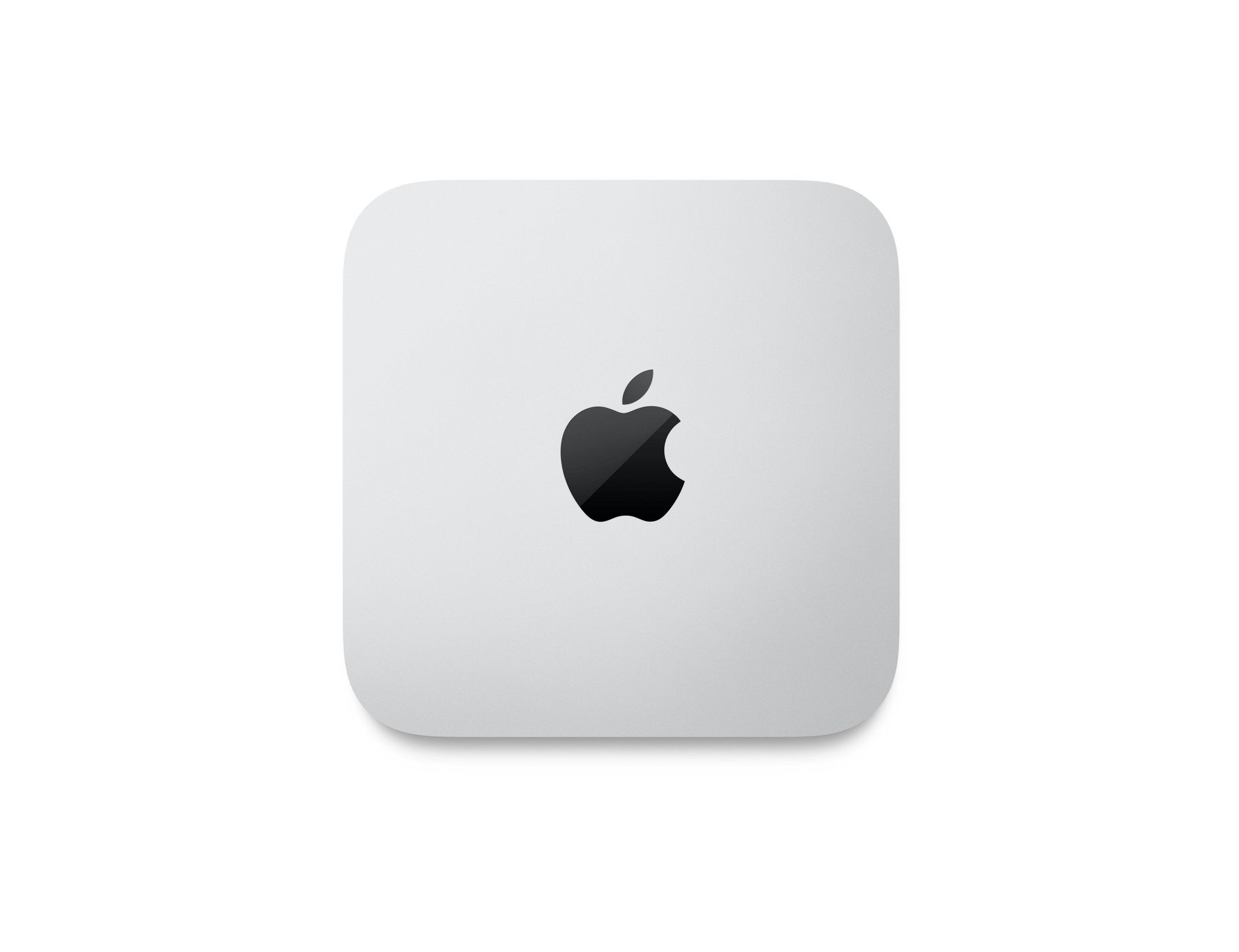 Mac Mini M2 8GB 256SD - PORTABILE.EU