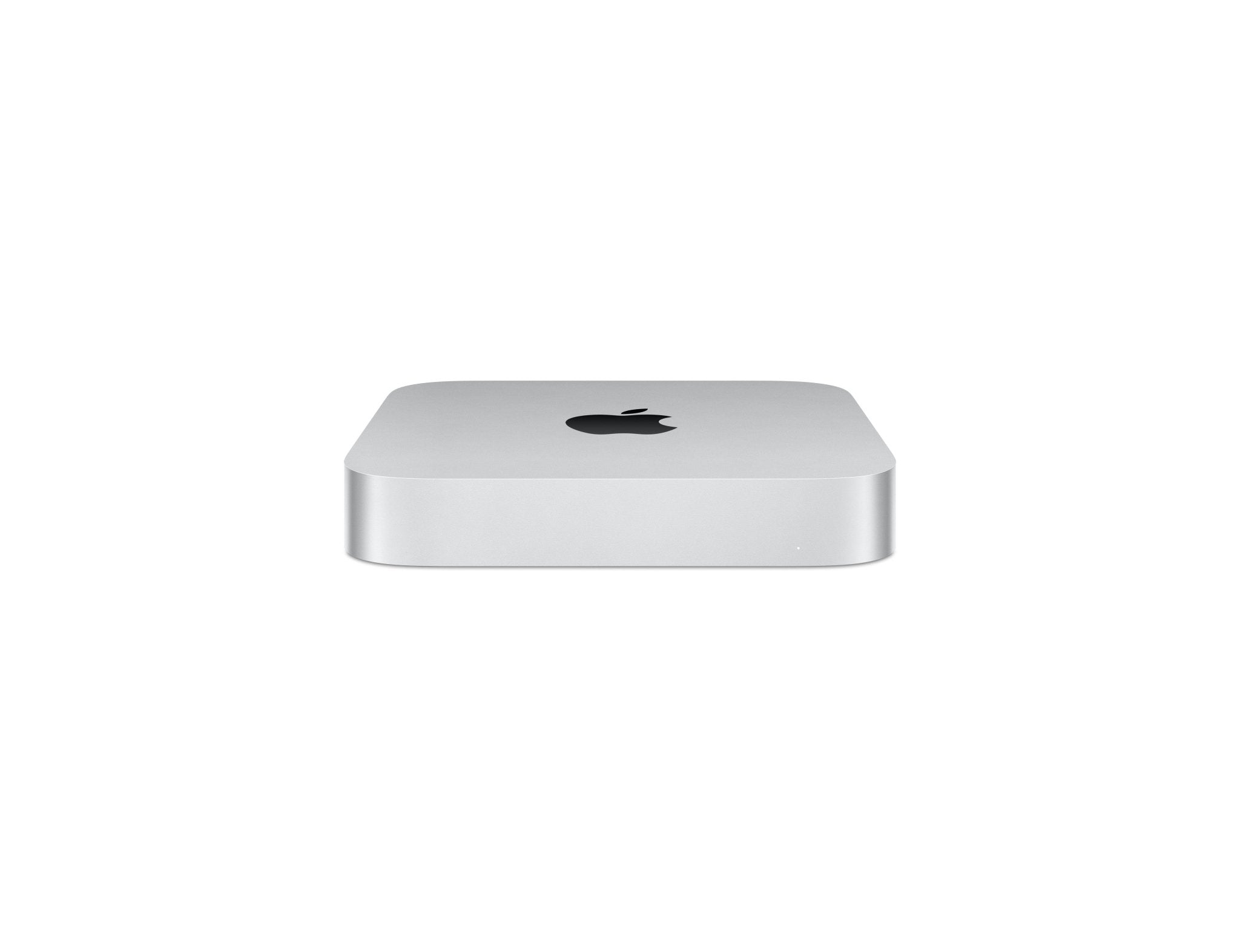 Mac Mini M2 8GB 256SD - PORTABILE.EU