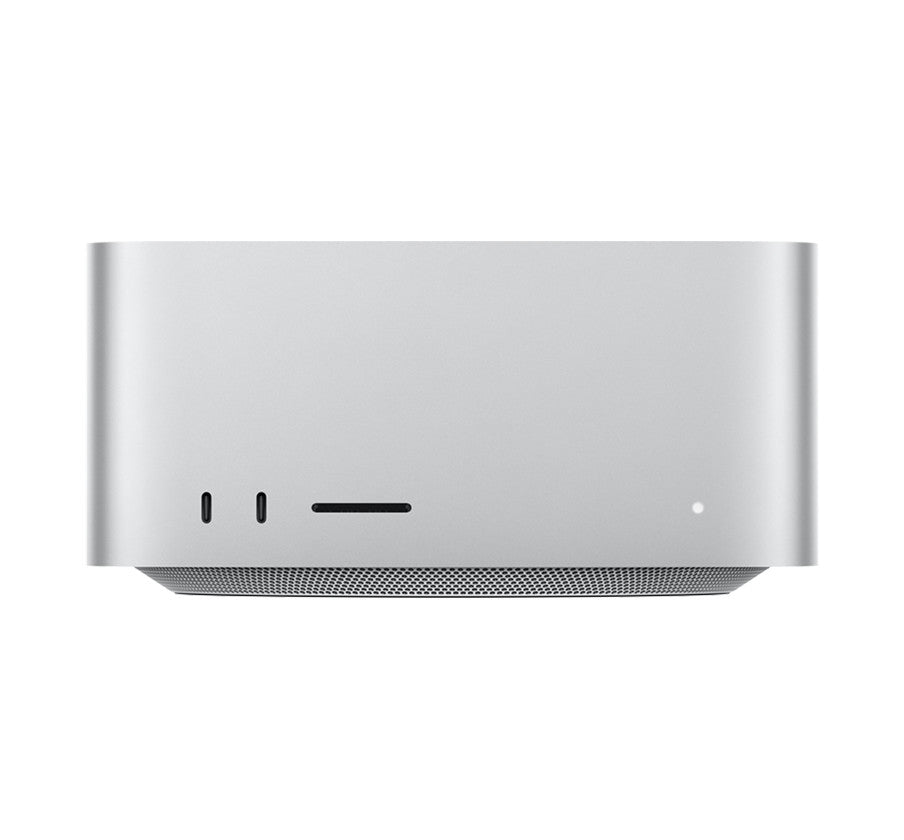 Mac Studio 32GB 512GB SSD - PORTABILE.EU