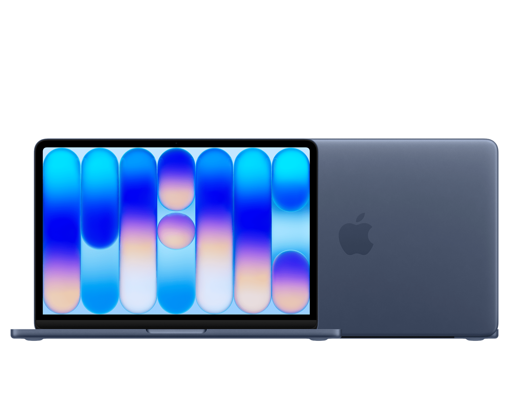 MacBook Neo - PORTABILE.EU