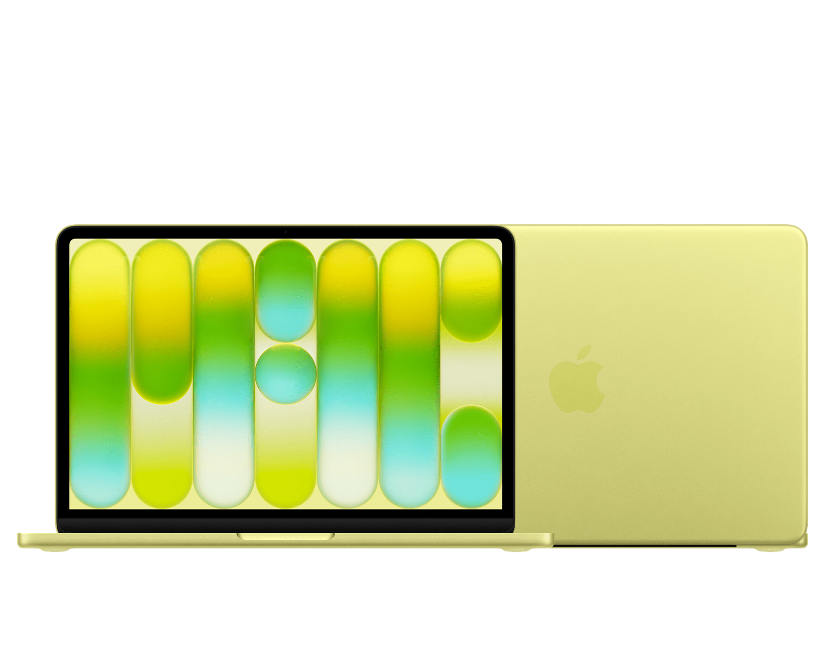 MacBook Neo - PORTABILE.EU