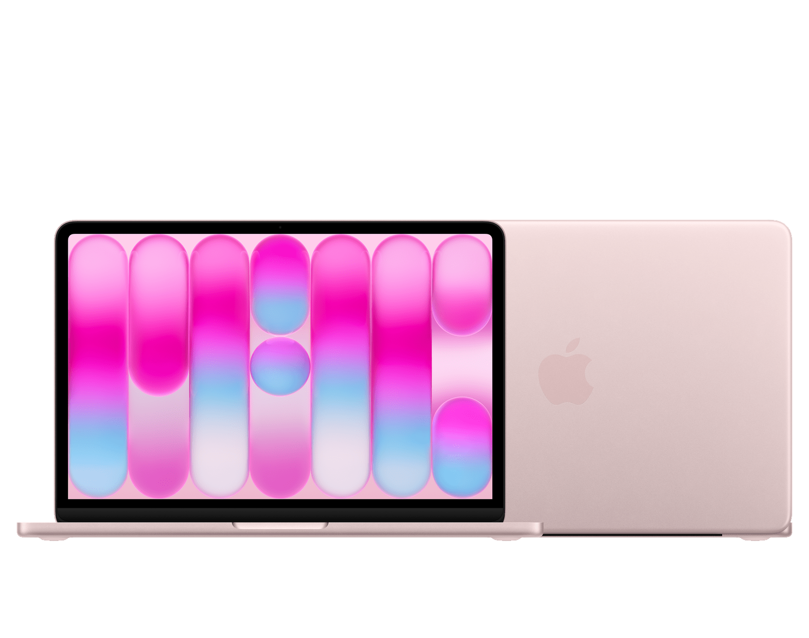 MacBook Neo - PORTABILE.EU