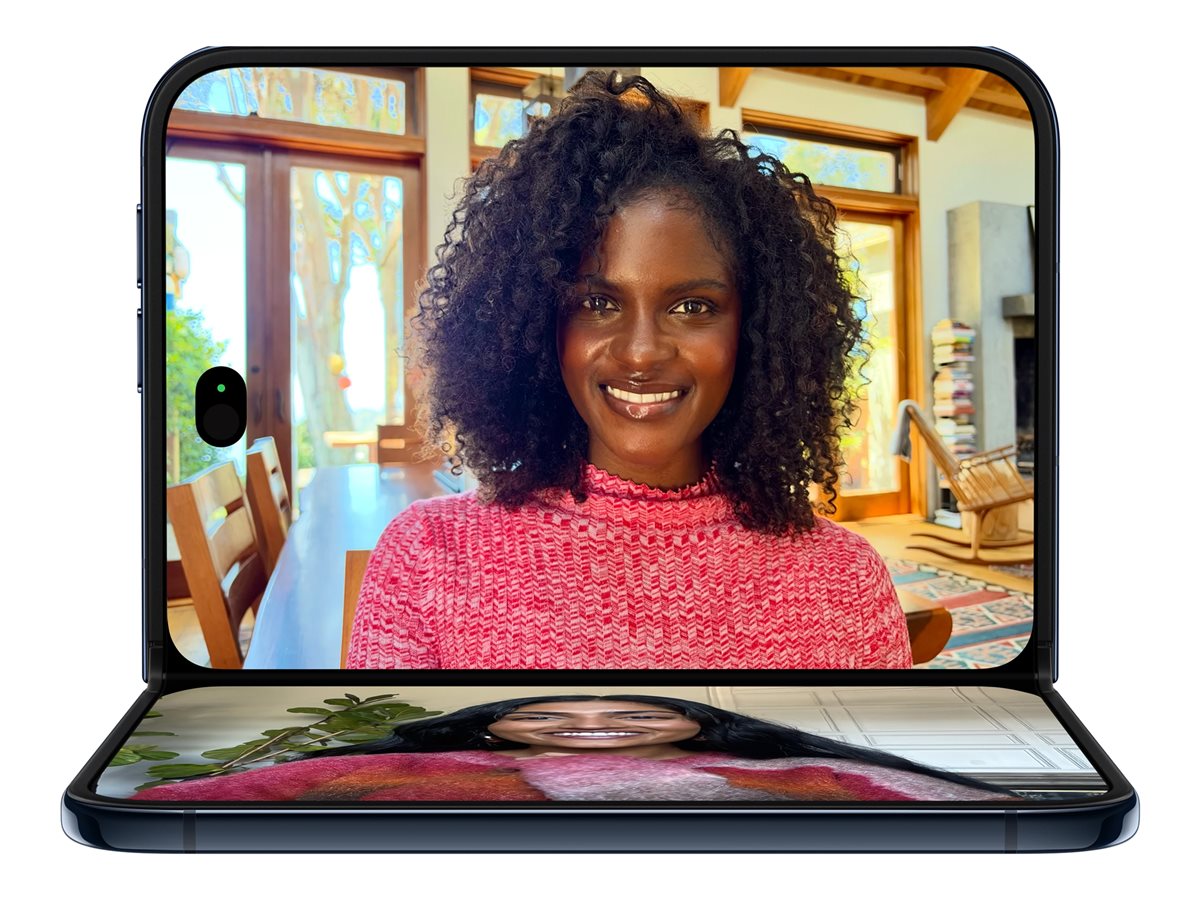 iPhone Duo per le aziende (256GB)