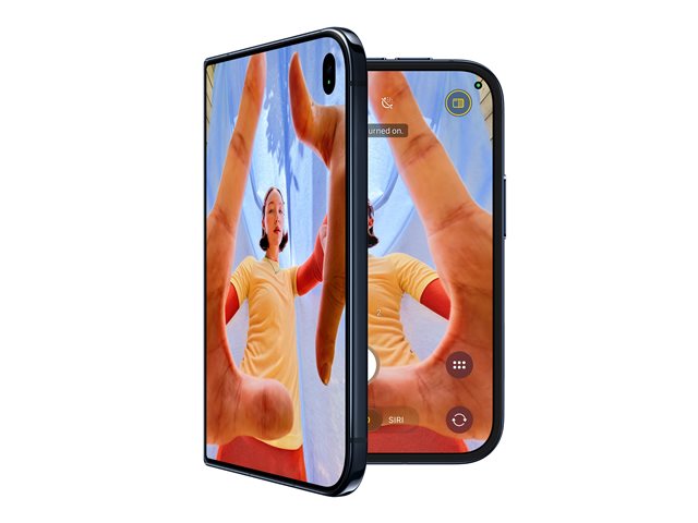 iPhone Duo per le aziende (256GB)