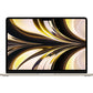 MacBook Air M2 8GB 512GB SSD (2022)