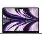 MacBook Air M2 8GB 512GB SSD (2022)