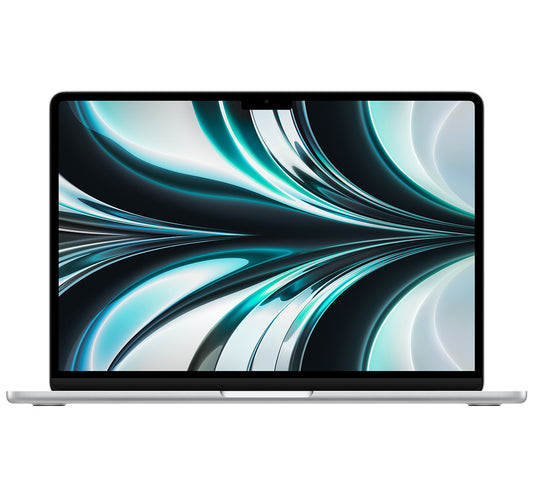 MacBook Air M2 8GB 256GB SSD (2022)