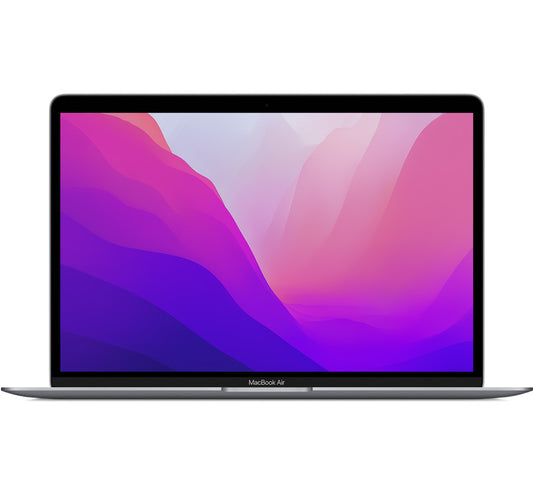MacBook Air M1 8GB 256GB SSD (2021)